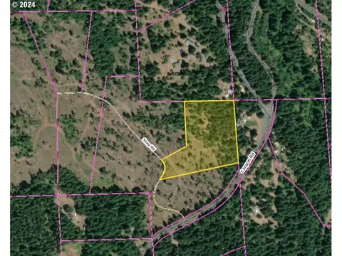 11 Snag Rd, Lyle, WA 98635