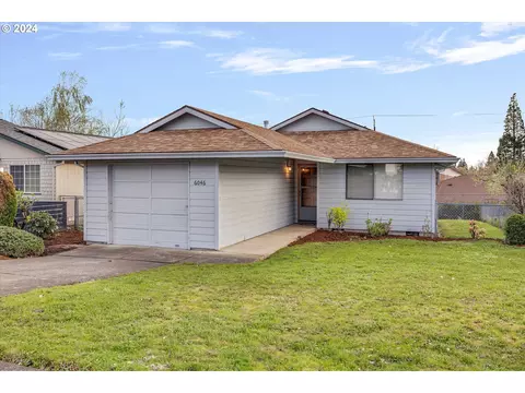 6046 SE Sherman St, Portland, OR 97215