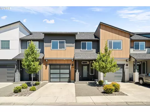 12040 NE 108th St, Vancouver, WA 98662
