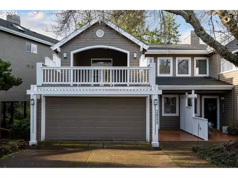 3033 Club House Ct, West Linn, OR 97068