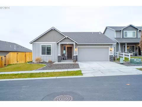 1577 E Hurlburt Ave, Hermiston, OR 97838