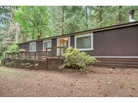 56925 Walker Rd, Scappoose, OR 97056