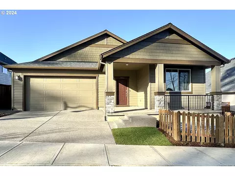 11653 SW Barcelona St, Wilsonville, OR 97070