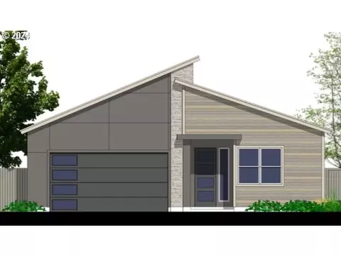 2260 Ash St #17, Woodland, WA 98674