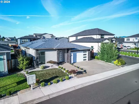 12104 NE 113th St, Vancouver, WA 98662