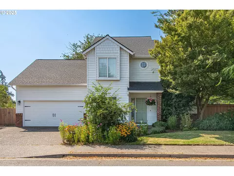 1854 Cambridge Oaks Dr, Eugene, OR 97401