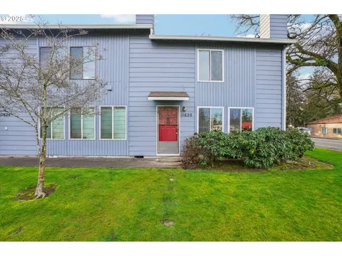 11620 SW Iron Horse Ln, Beaverton, OR 97008