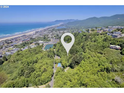 Vl S Easy St Tl3300, Rockaway Beach, OR 97136
