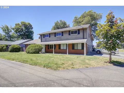 17111 NE 3rd St, Vancouver, WA 98684
