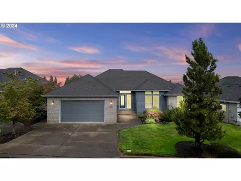 1800 NW Horseshoe Lake Cir NW, Albany, OR 97321