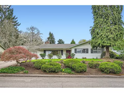 951 NW Windemere Dr, Salem, OR 97304