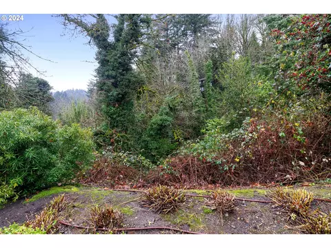 0 SW Canning St, Portland, OR 97201