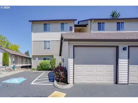 5264 NE 121st Ave #K74, Vancouver, WA 98682