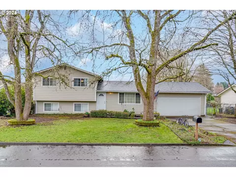 8813 NE 90th Ave, Vancouver, WA 98662