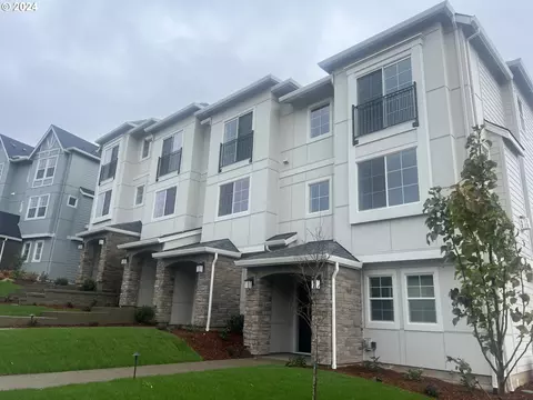 12027 SW Quartz Pl, Beaverton, OR 97007