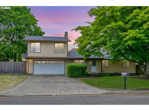 3980 Shannon St, Eugene, OR 97404