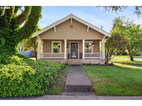 2140 B St, Forest Grove, OR 97116