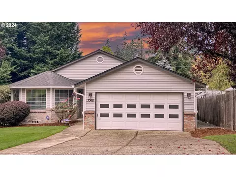 3308 NE 125th St, Vancouver, WA 98686