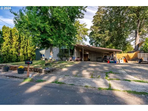 1035 Gale St, Albany, OR 97321