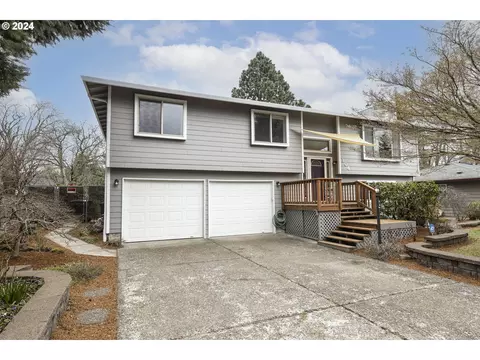 104 NE 140th Ave, Portland, OR 97230
