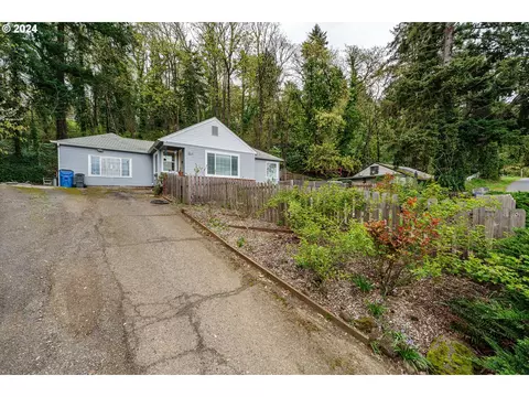 4824 E 5th St, Vancouver, WA 98661