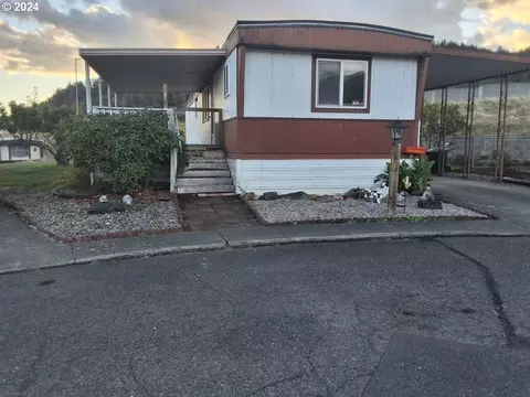 410 Shadow Ranch Ln, Roseburg, OR 97470