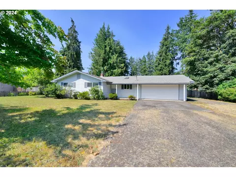 85578 Jasper Park Rd, Pleasant Hill, OR 97455