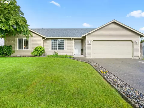 6908 NE 102nd Ave, Vancouver, WA 98662