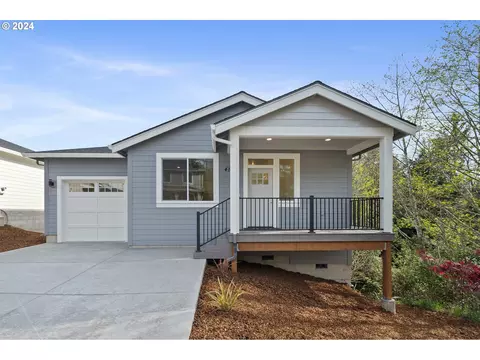 4525 Moondancer Ln, Netarts, OR 97143