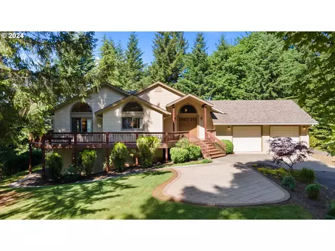 30785 NW Red Hawk Dr, North Plains, OR 97133