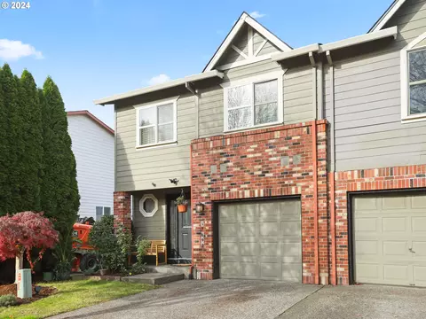 17693 SW Heatherwood Ln, Sherwood, OR 97140