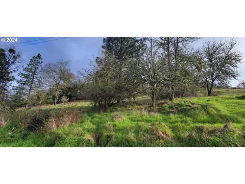 se ardis ave, Myrtle Creek, OR 97457