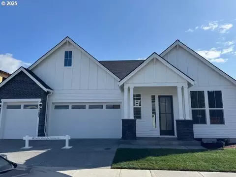 17201 NE 83rd St, Vancouver, WA 98682