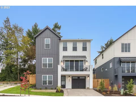 5850 SW 47th Pl #LT 11, Portland, OR 97221