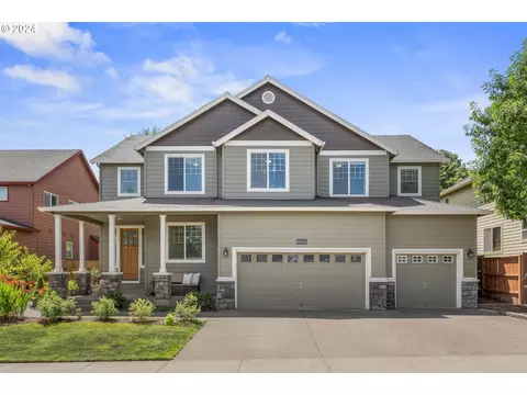 18264 SW Handley St, Sherwood, OR 97140