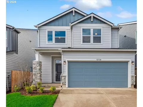 12730 SW Trask St, Beaverton, OR 97007