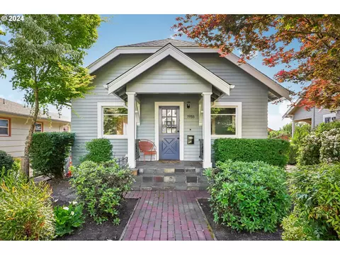1986 Fir St, Salem, OR 97302