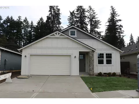16803 NE 91st St, Vancouver, WA 98682