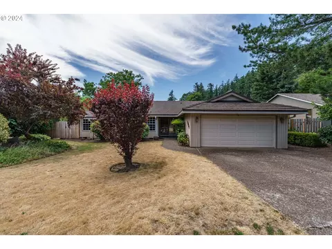 13081 SE 126th Ave, Happy Valley, OR 97086