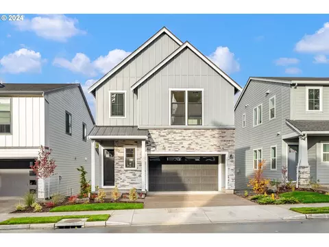 16137 NW Holman Way #L65, Portland, OR 97229