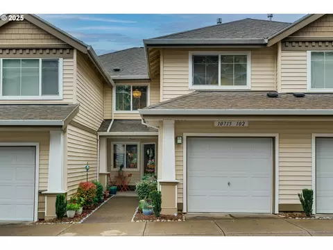 10715 SW Canterbury Ln #102, Portland, OR 97224