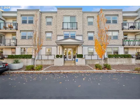 28750 SW Campanile Ln #309, Wilsonville, OR 97070