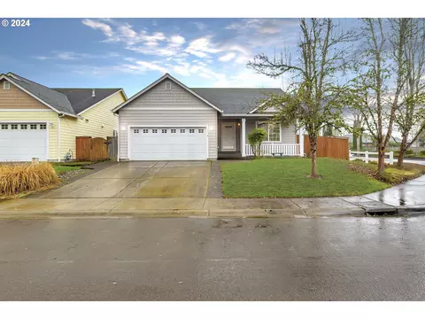 423 NW 150th Way, Vancouver, WA 98685