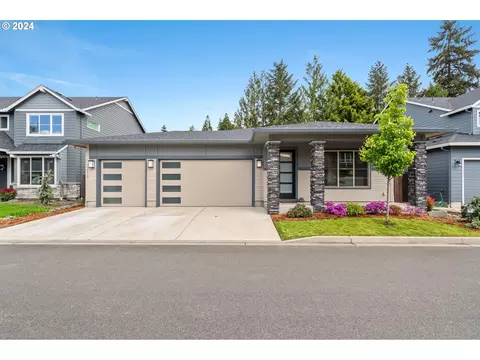 11319 NE 127th Ct, Vancouver, WA 98682
