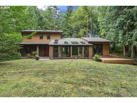 24317 NE 37th Ave, Ridgefield, WA 98642