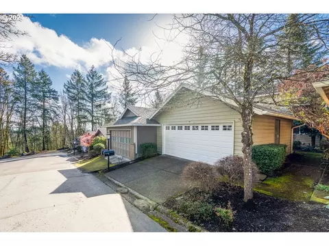 30 Wheatherstone, Lake Oswego, OR 97035