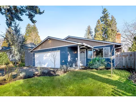 11576 SE 48th Ave, Milwaukie, OR 97222