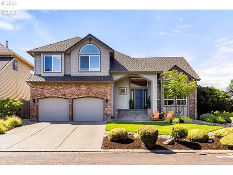 14038 SE 35th Loop, Vancouver, WA 98683