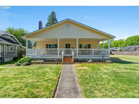 641 21st Ave, Longview, WA 98632