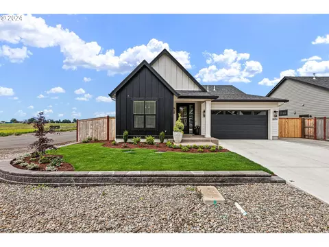 32751 Coburg Creek Rd, Eugene, OR 97408